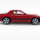 Illustration for article titled RadCast 2nd Gen Mazda RX7 Turbo